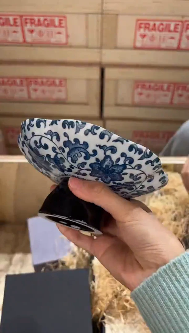 @@@@@@茶具@@@@@@@1901
