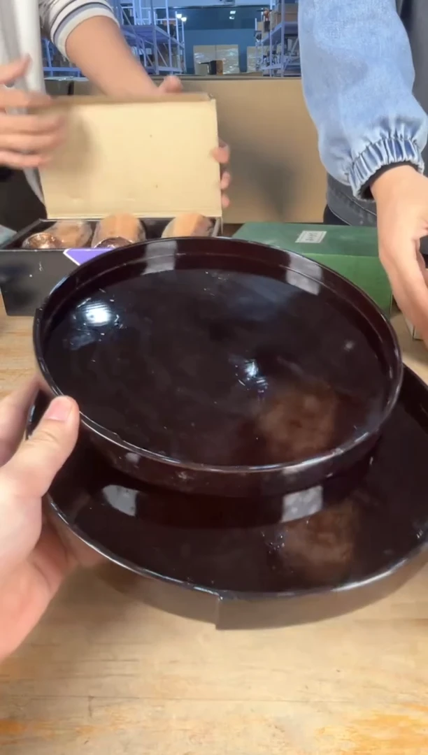 手工艺品琉璃满18包邮 孤品默认微瑕