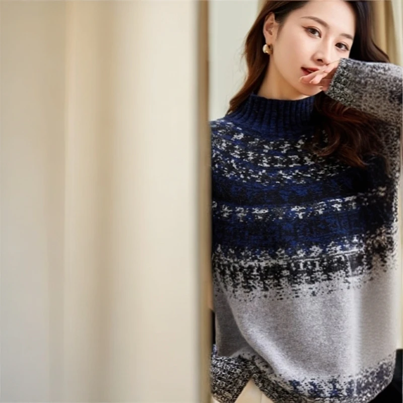 毛衣B801-B900号早春新款针织主播拿的款都在一号链接对应号码