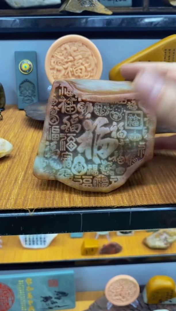 【闪购商品】茶宠111111111111111111