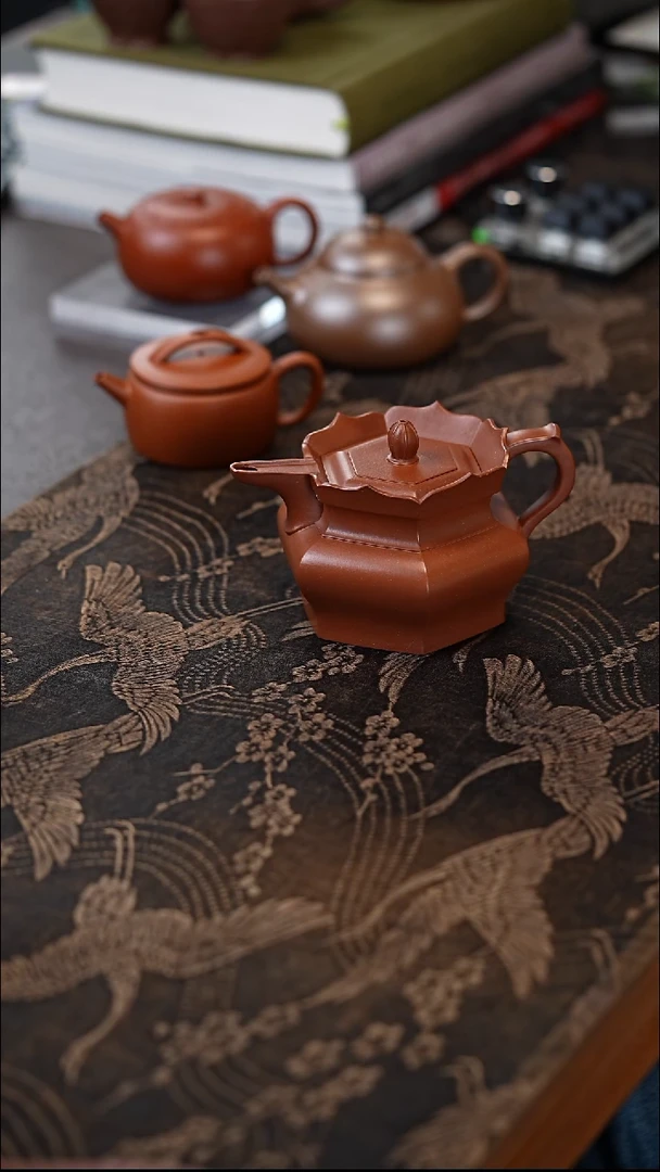 茶壶紫砂M****l1111111