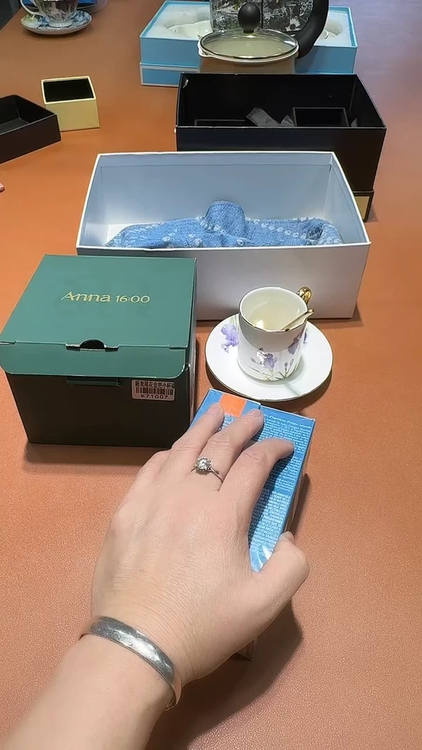 瓷片全场正品,一件不留@@1