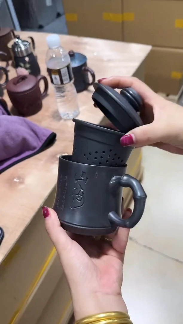 111111111111111111111