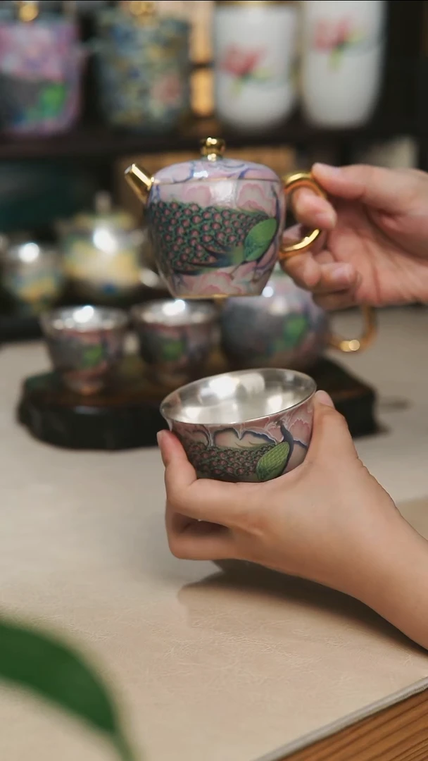 【新品上新 尝鲜价】