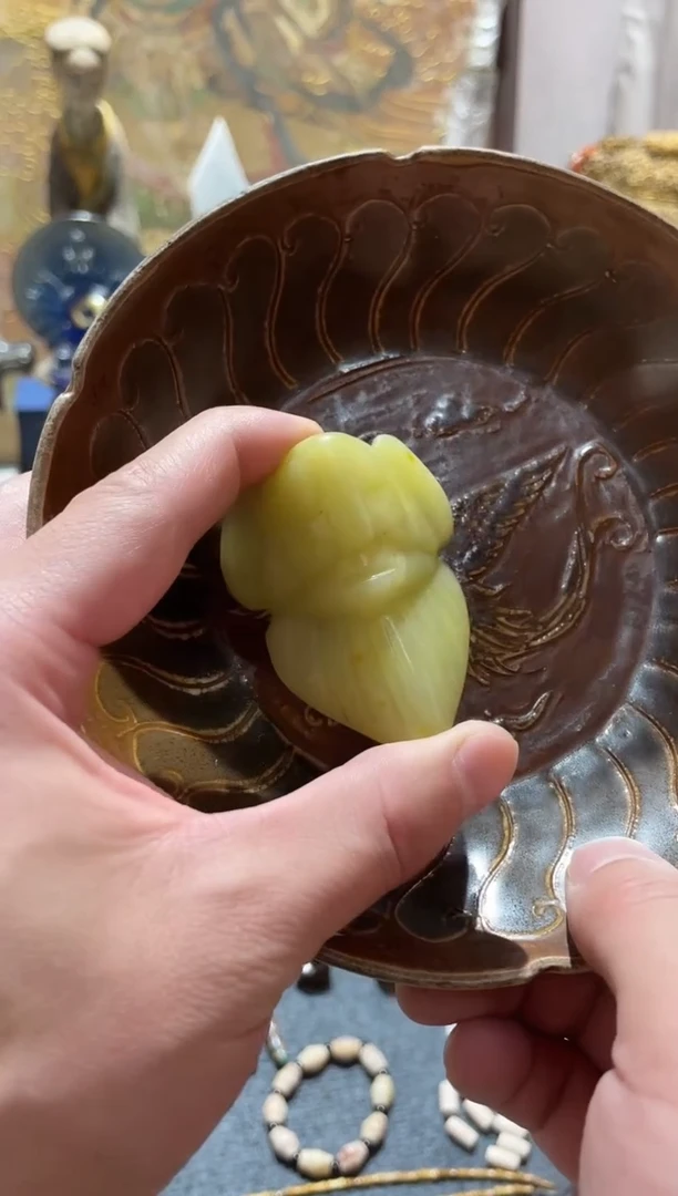 瓷片瓷瓷瓷瓷瓷瓷瓷瓷瓷瓷器