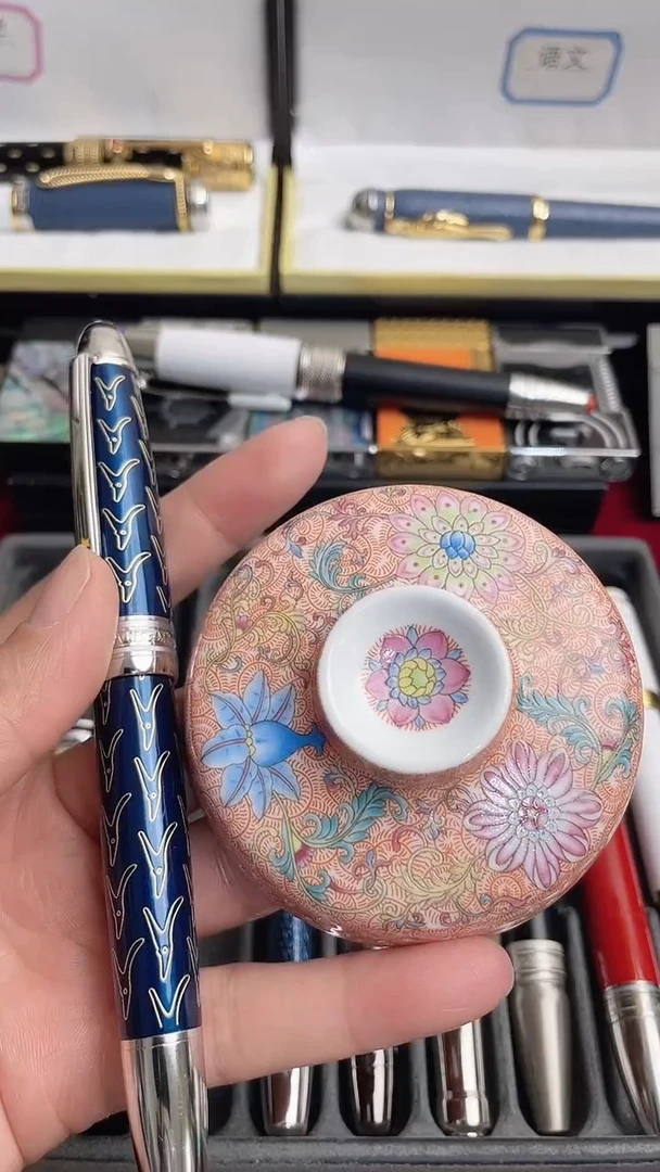 瓷片王***?DGGD6565656556