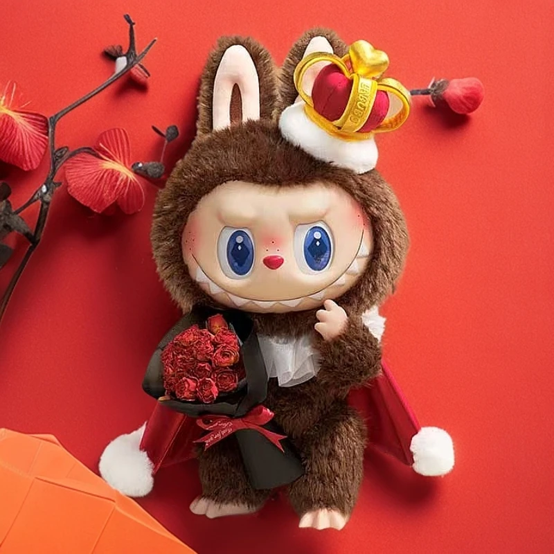 【碰碰团】59.9对对碰升级版欧盲盒