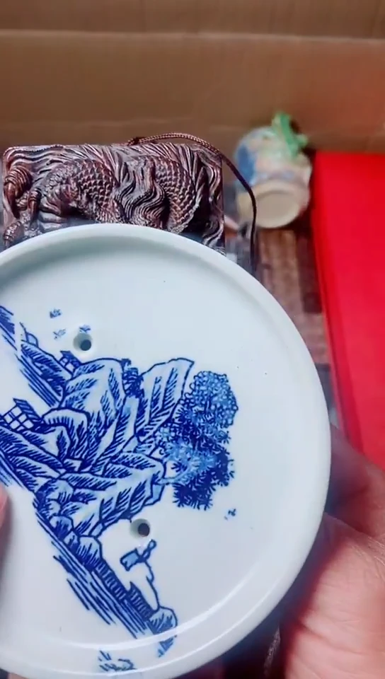 【闪购商品】默认工艺品美术品