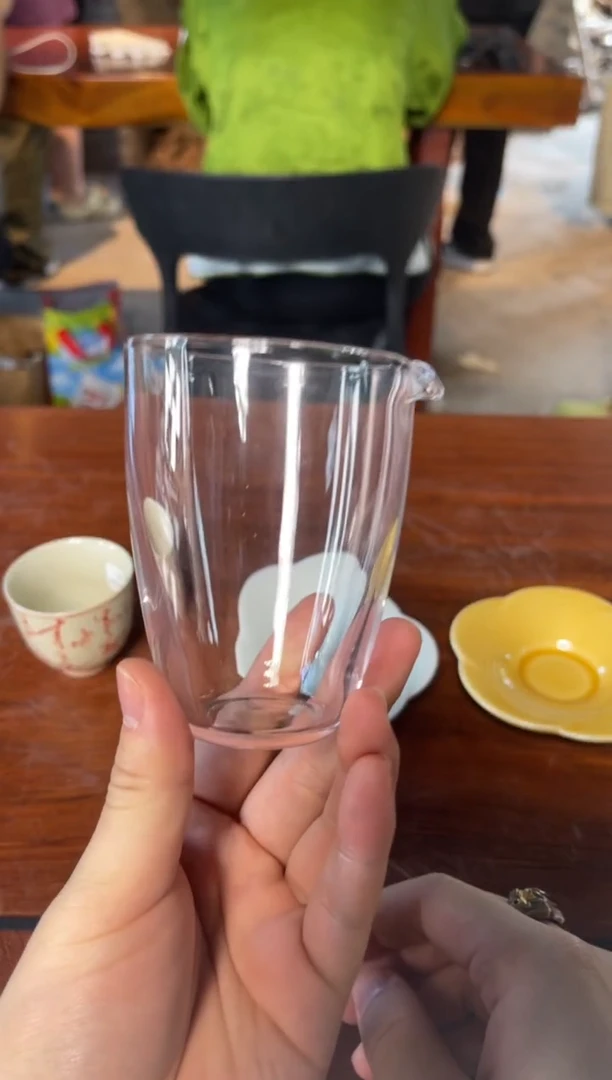 @@公道杯公道杯公道杯公道杯