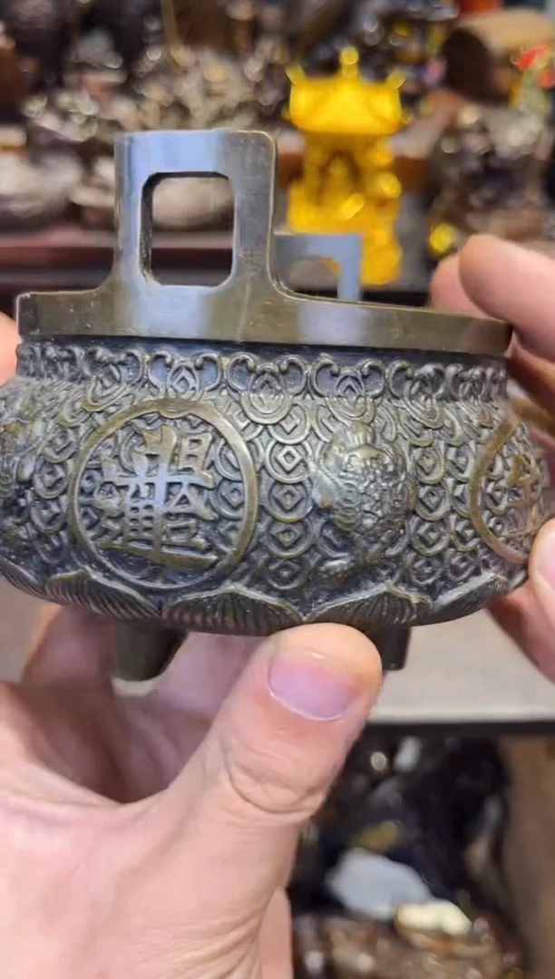 【闪购商品】138a冒险家专属精选链接