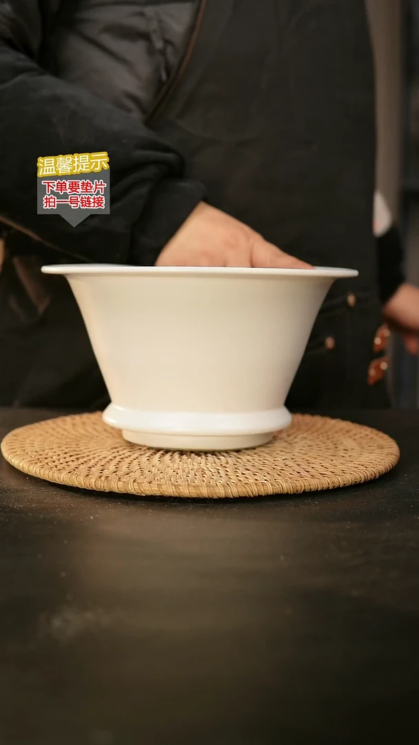 瓷片802内口径约16外高约10