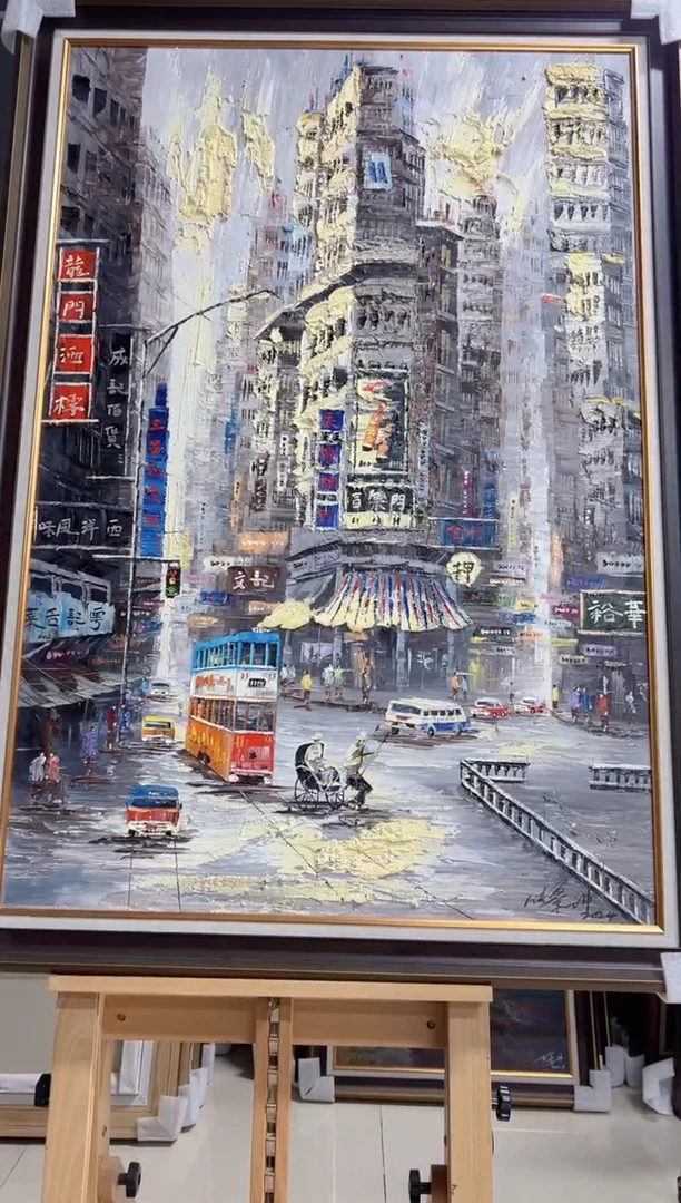 国画精品精品精品精品