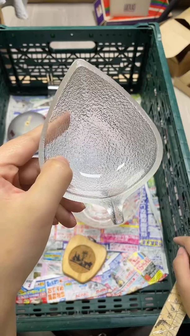 云**轻217精美瓷器感谢选购