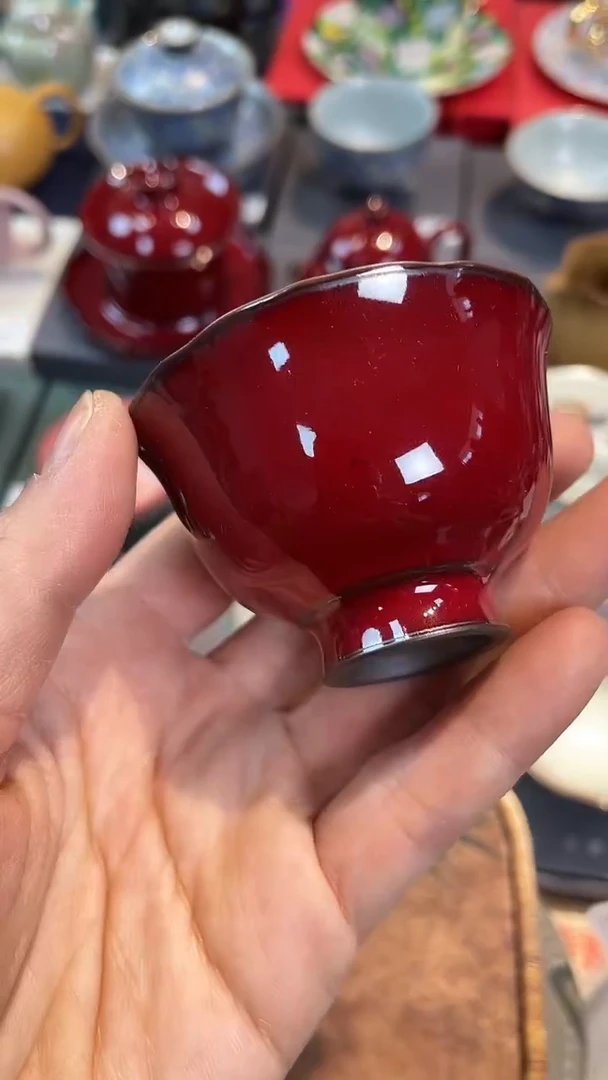 【闪购商品】茶器茶器茶器茶器