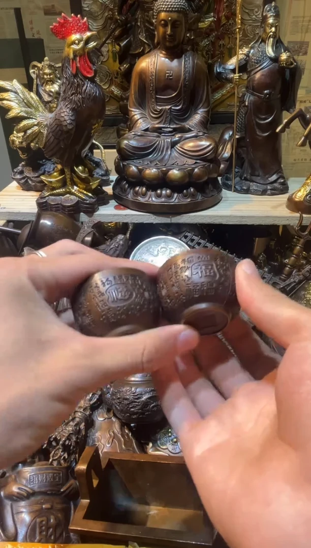 铜铜铜铜铜铜铜铜