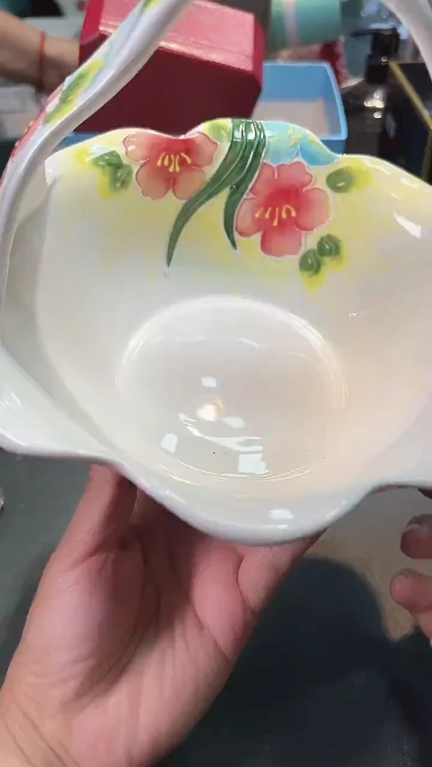 瓷片全场正品,一件不留@@1