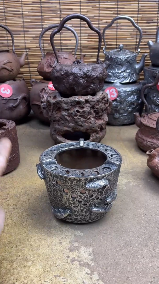 一**一炉炉炉炉炉炉炉炉炉炉炉炉