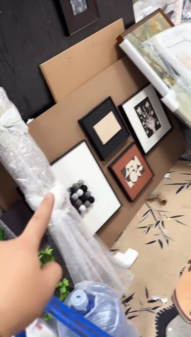 竖款仓库清货 默认瑕疵 完美主义慎拍