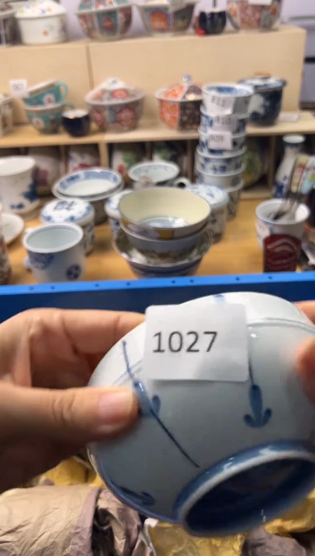 瓷片萌**?你好你好你好你好