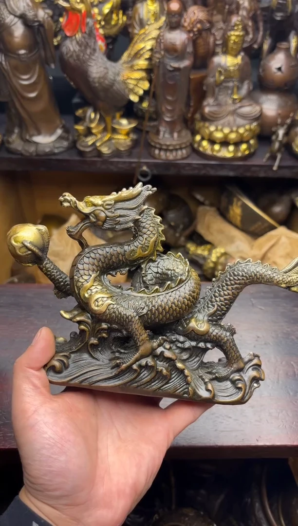 小周专属精选链接