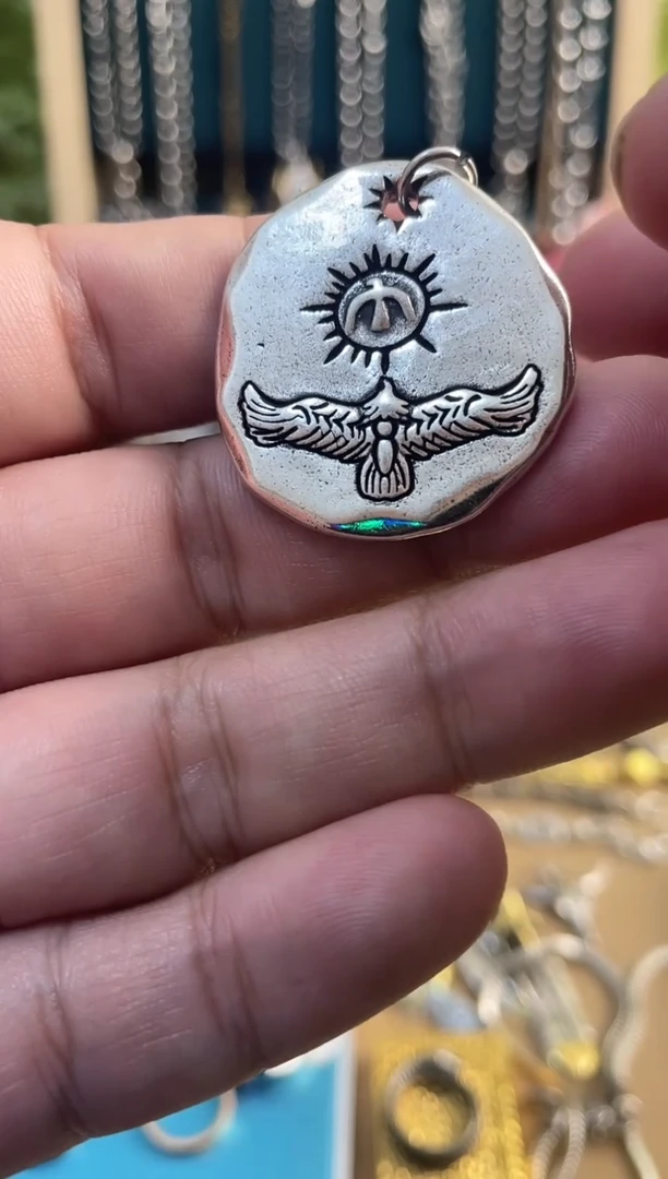 灼光杂货铺77777