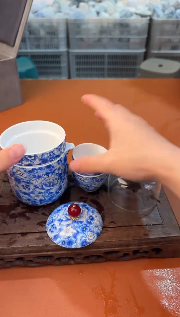 【闪购商品】@@@@@@@@@@@@@@@@@