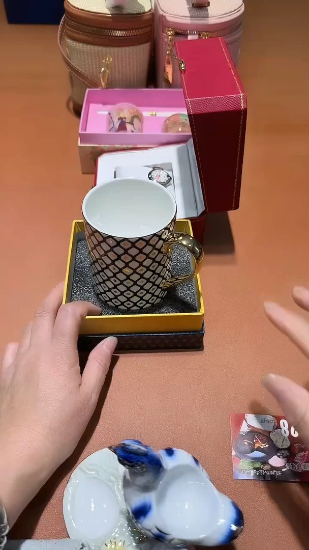 瓷片全场正品,一件不留@@1