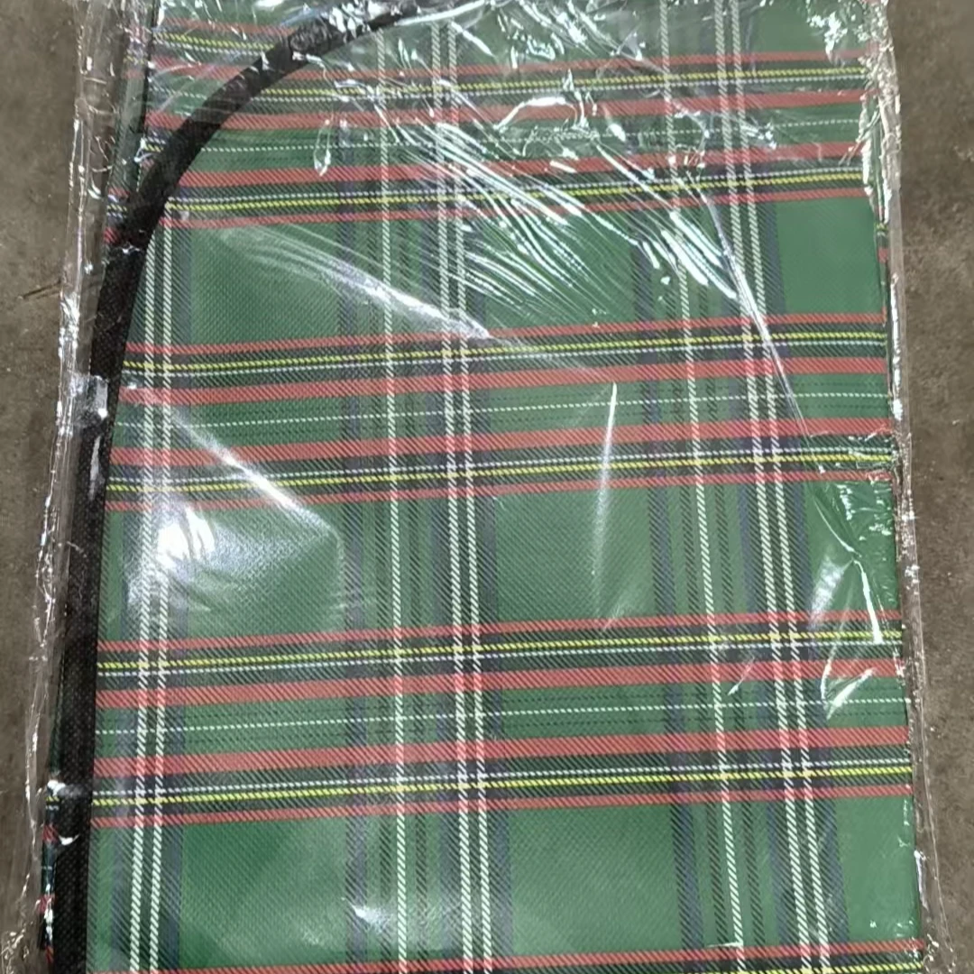 户外休闲家具旅行用品野餐垫（100cm*140cm）