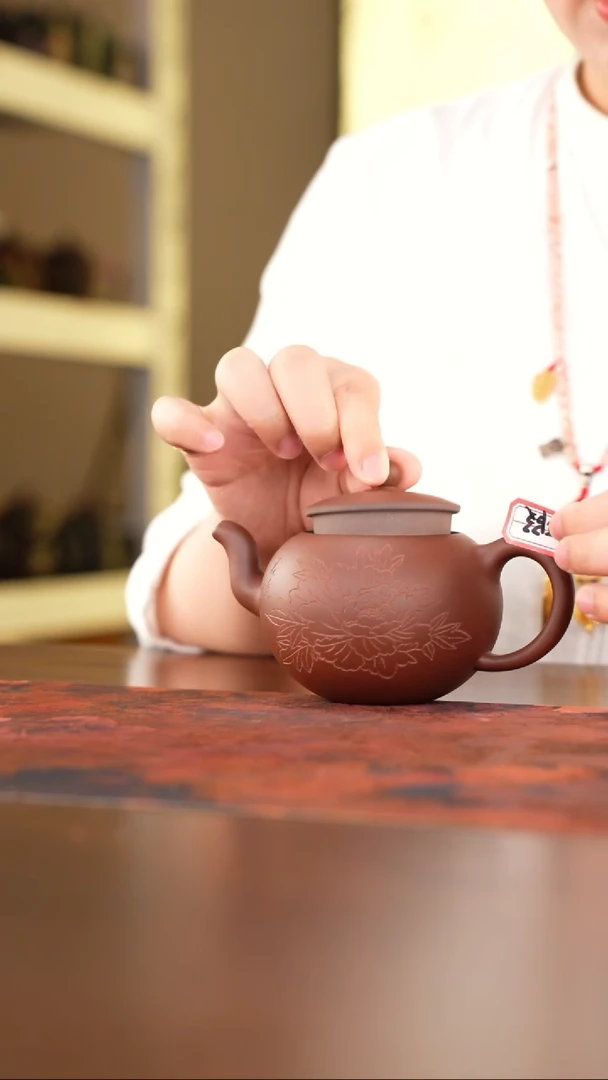 茶杯紫砂0928092809280928