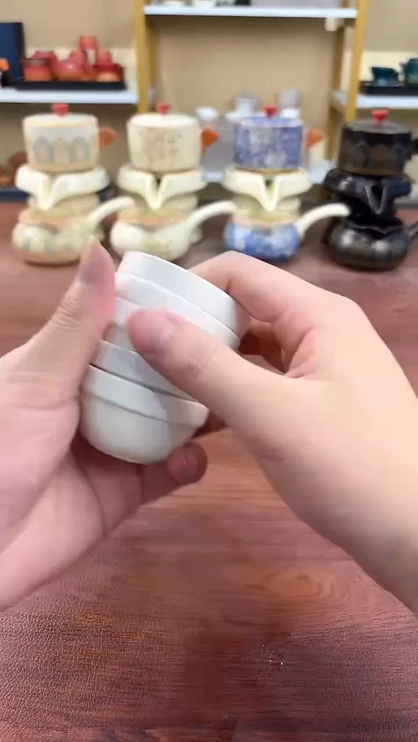 闪购商品@@@@@@@@@@@