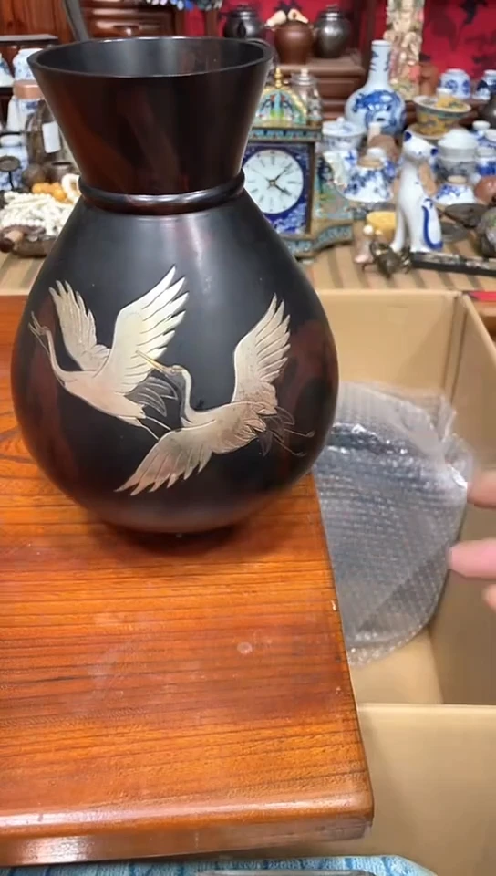 发发发发发发发发发发发发