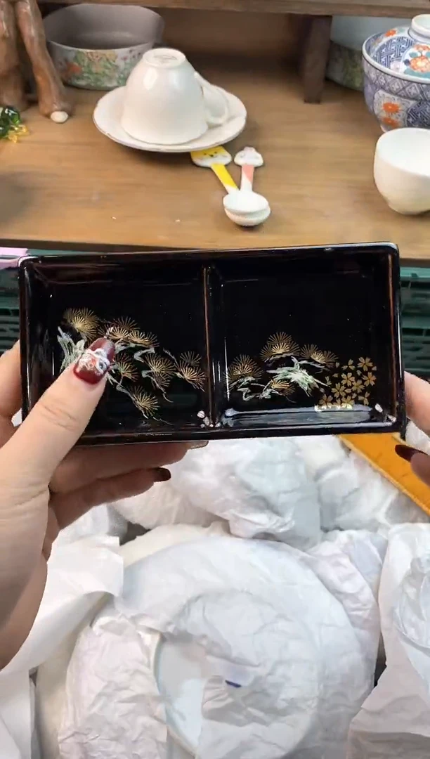 【闪购商品】瓷片[○･｀Д´･ ○]