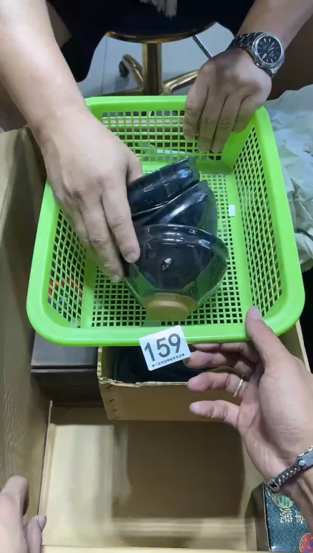 瓷片用****7159........