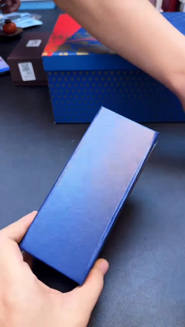 瓷片全新正品一件不留@@TT48