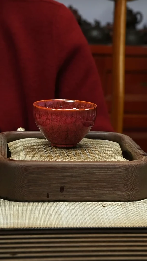 【闪购商品】紫砂茶壶111111111111111