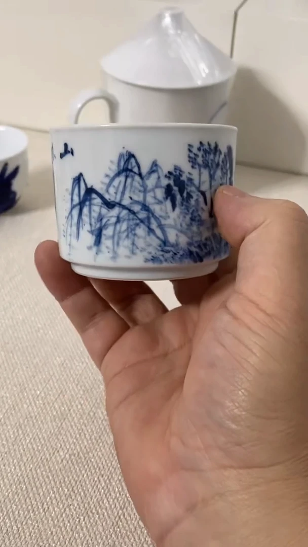 茶杯茶杯茶杯茶杯