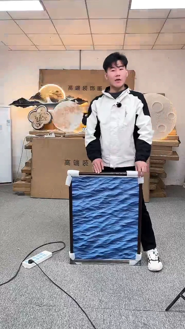 竖款高货清仓 微瑕 介意勿拍  60*80