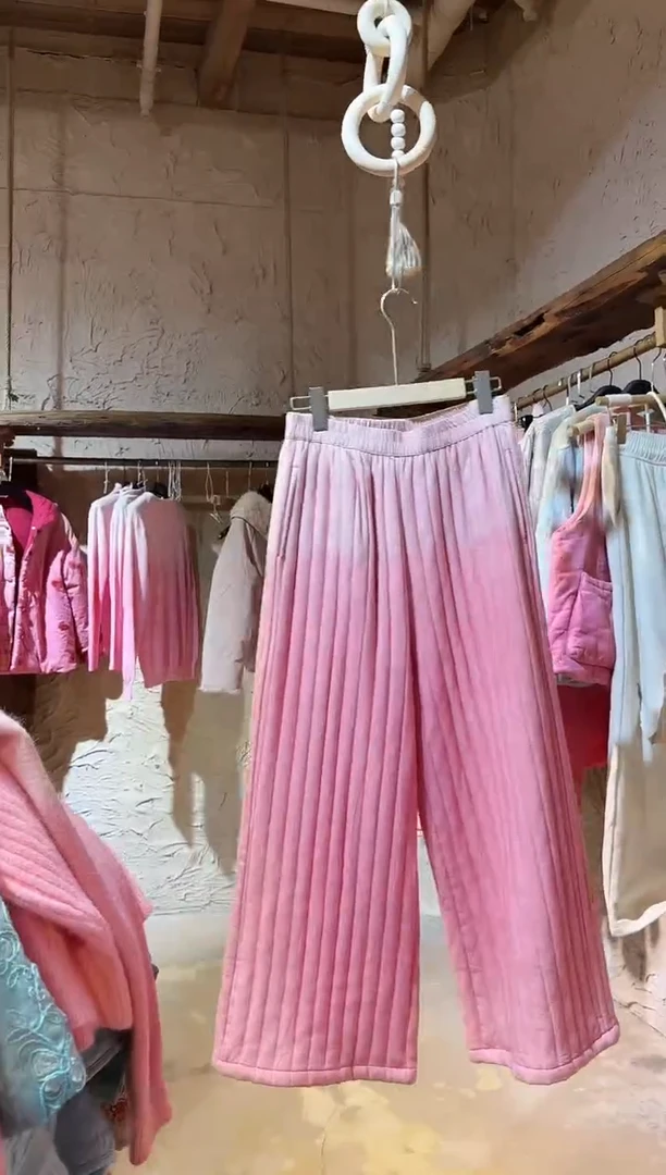 棉裤11111111111111111