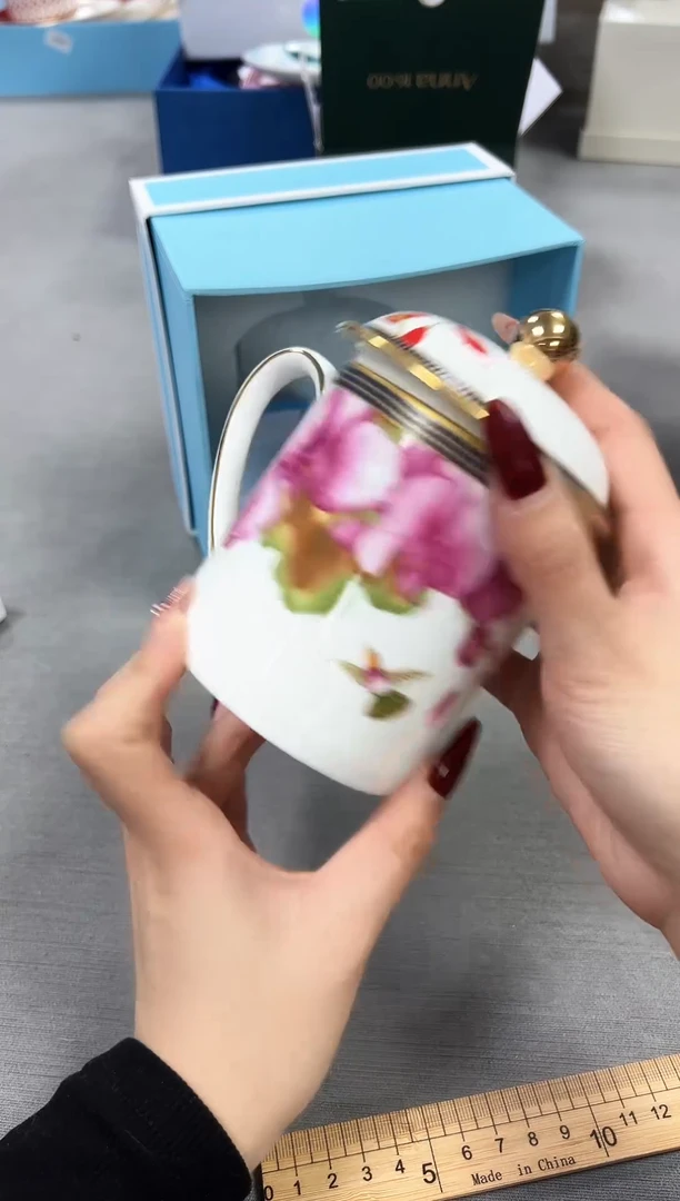 【闪购商品】瓷片新号点菜不计成本漏