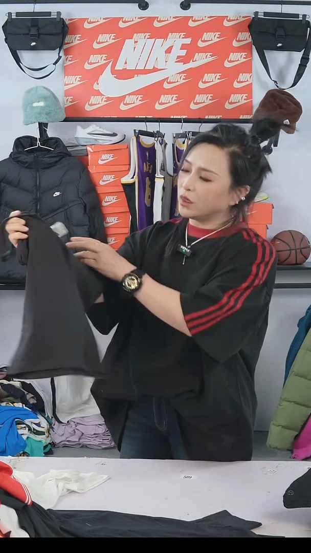 7153编码瑕疵修复过款直播间L