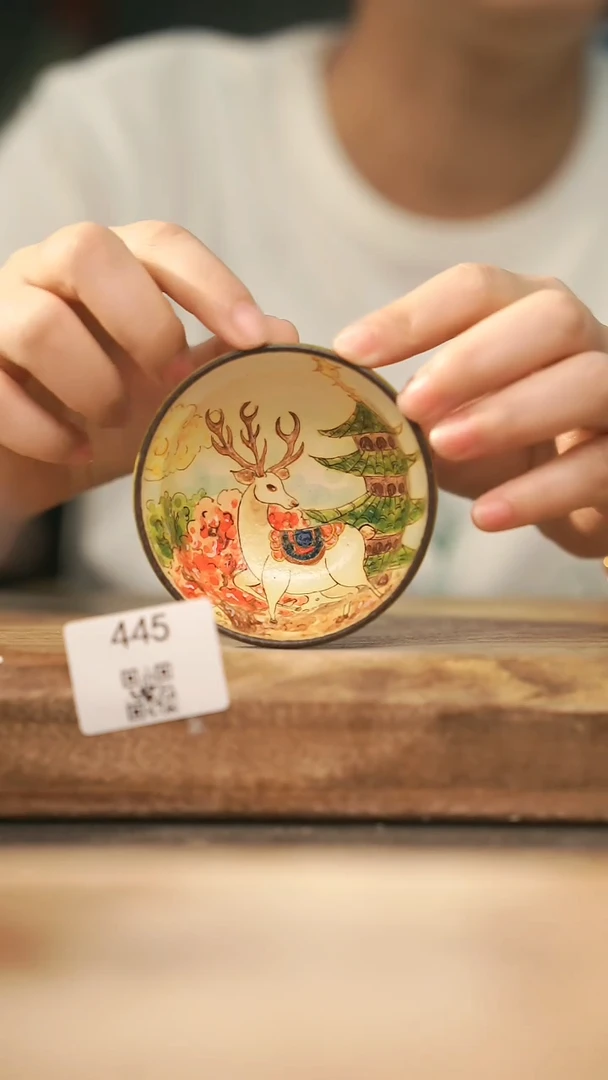 【落单孤品】福利/杯子@@445