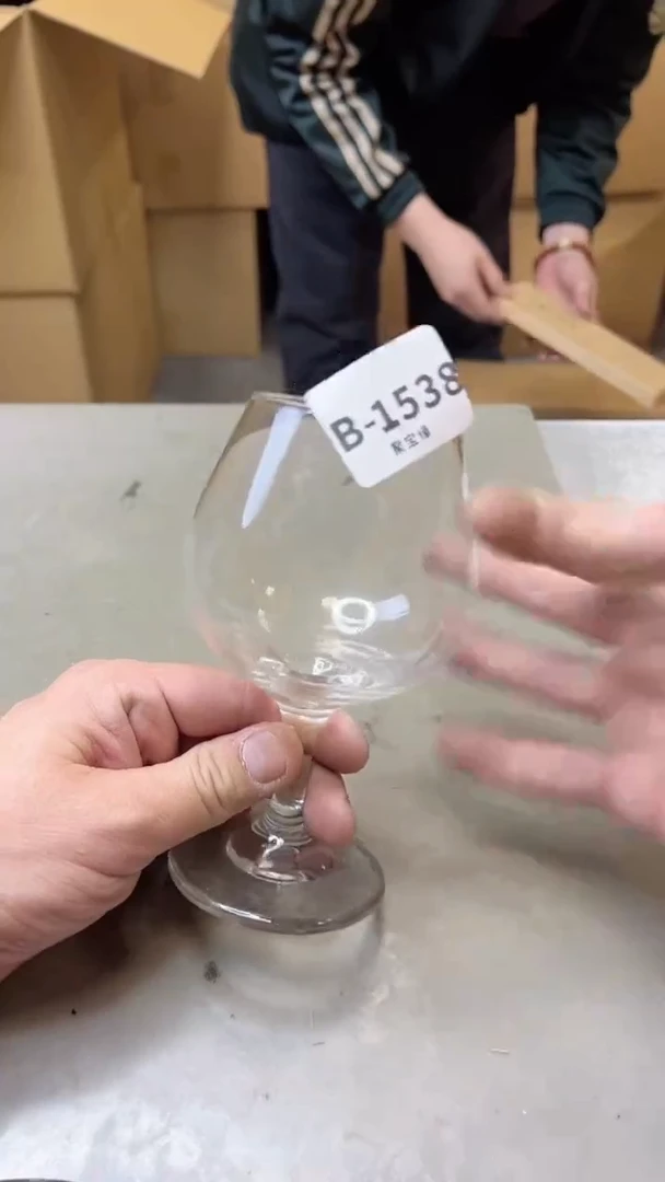 【闪购商品】瓷片1538六单聚宝缘二号店