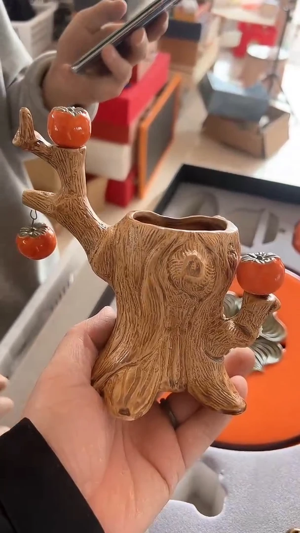 【闪购商品】无运费险略有微瑕介意勿拍
