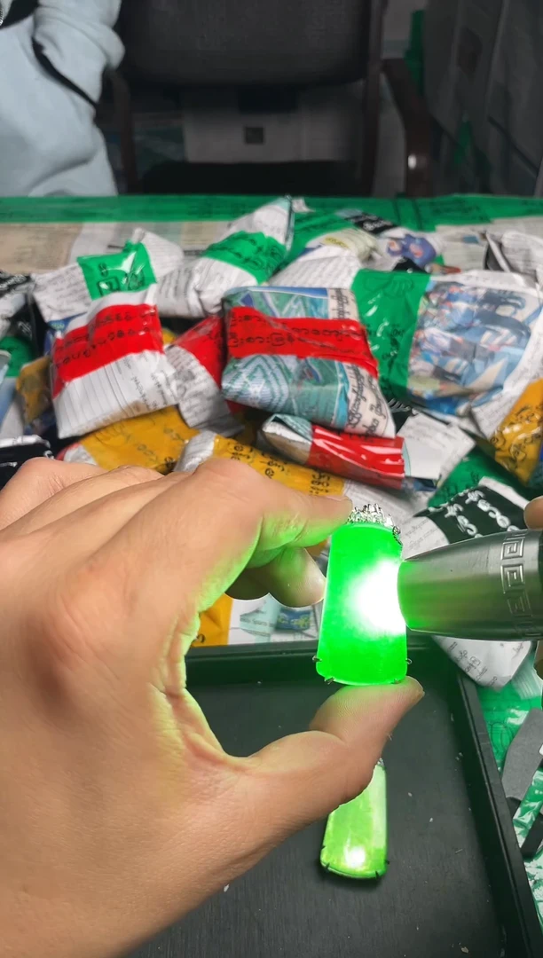 强 子 收 货FH-2374