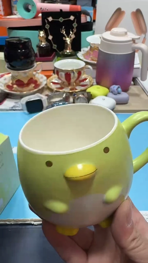 瓷片111111111111@@1