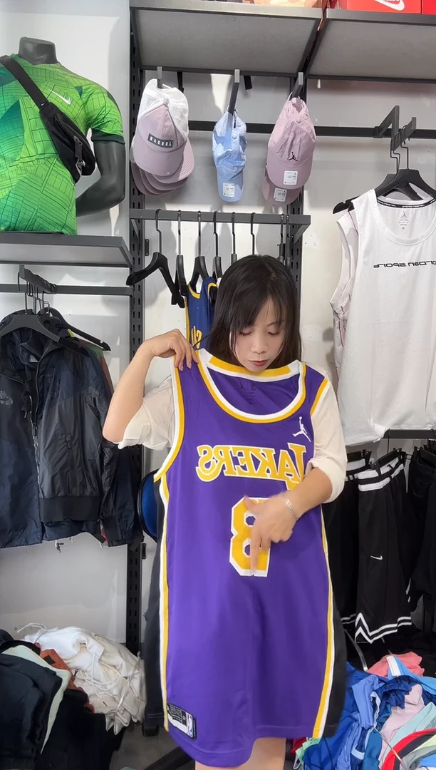 1593   瑕疵修复以直播间讲解为准