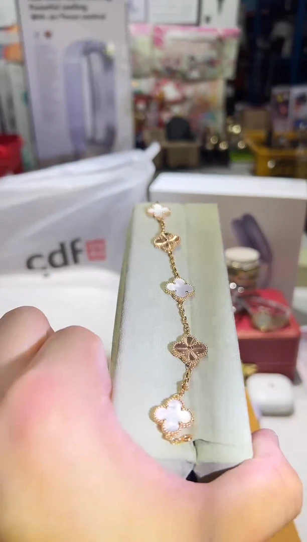瓷片名品折扣名品折扣名品折扣@@1