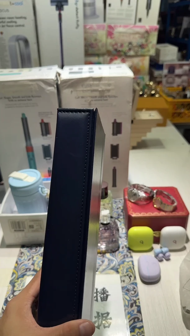 瓷片名品折扣名品折扣名品折扣@@1