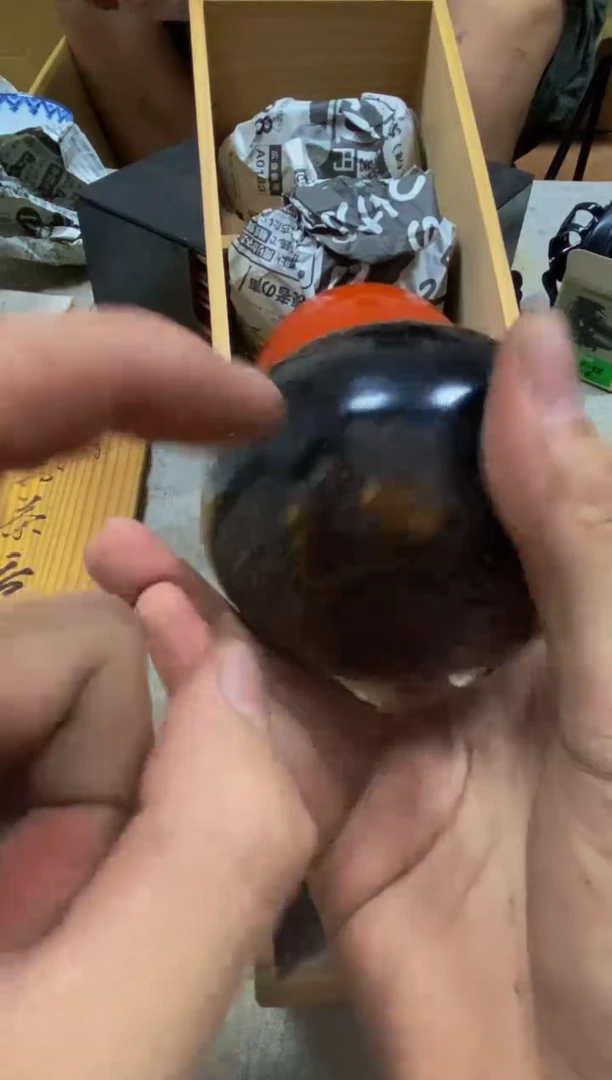 其他六*看好再拍 不换不退