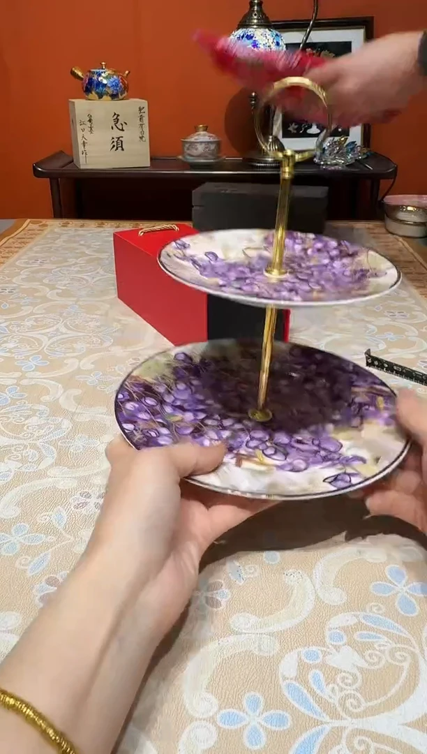 【闪购商品】瓷片杯杯杯杯杯杯杯杯0304